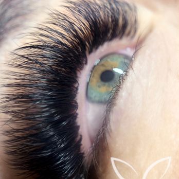Revive Wellness - Volume lashes - Skin Care Near Me - Wasilla, Alaska Revive Wellness - Volume lashes - Skin Care Near Me - Wasilla, Alaska