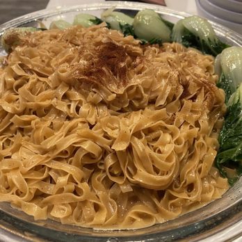 Pop Kitchen - Seafood Near Me - Daly City, California Pop Kitchen - Seafood Near Me - Daly City, California
