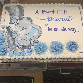 Milano Cafe - a sweet little peanut on his way - Cafes Near Me - Detroit, Michigan Milano Cafe - a sweet little peanut on his way - Cafes Near Me - Detroit, Michigan