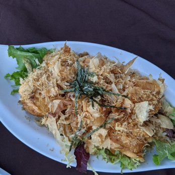 Sake Mian - Japanese Near Me - Ardmore, Pennsylvania