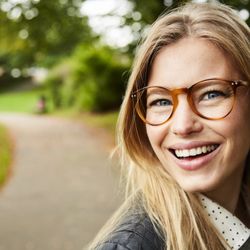 Total Vision Pleasanton