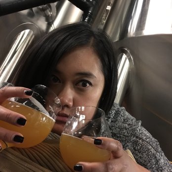 Kane Brewing - Why won't she share :( - Breweries Near Me - Ocean, New Jersey