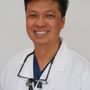 Photo of Dental Arts of Irvine