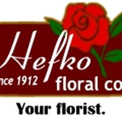 Hefko Floral Company