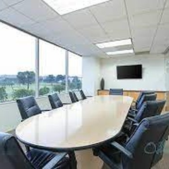 Polutan Law Group - Immigration Law Near Me - Culver City, California Polutan Law Group - Immigration Law Near Me - Culver City, California