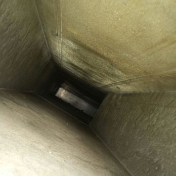 Angel's Duct Cleaning Services Chicago - After photo - Air Duct Cleaning Near Me - Chicago, Illinois Angel's Duct Cleaning Services Chicago - After photo - Air Duct Cleaning Near Me - Chicago, Illinois