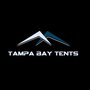 Photo of Tampa Bay Tents