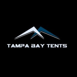 Tampa Bay Tents - Tampa Bay Tents