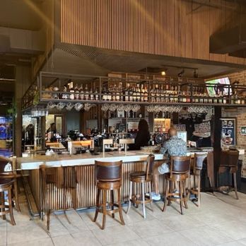 Keane’s Tavern - Irish Pub Near Me - Jacksonville, Florida Keane’s Tavern - Irish Pub Near Me - Jacksonville, Florida