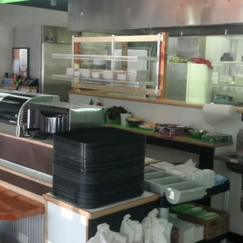 Rolls N Bowls - Sushi Bars Near Me - Chicago, Illinois Rolls N Bowls - Sushi Bars Near Me - Chicago, Illinois
