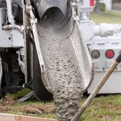 Photo of AAA Concreting - Sacramento, CA, US. Pouring concrete in Sacramento CA!