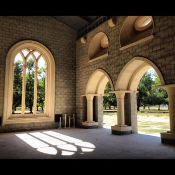 New Clairvaux Vineyard - Built with new Texas limestone & limestone from Spain from 1190 - Wineries Near Me - Vina, California New Clairvaux Vineyard - Built with new Texas limestone & limestone from Spain from 1190 - Wineries Near Me - Vina, California