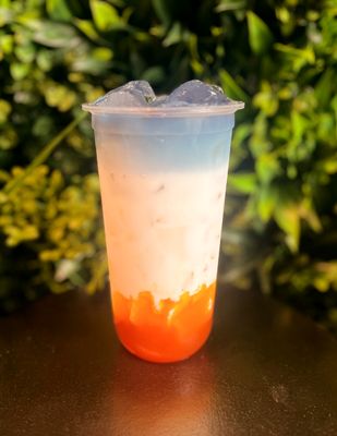 Sharetea - Orinda by null