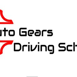 Auto Gears Driving School Watford