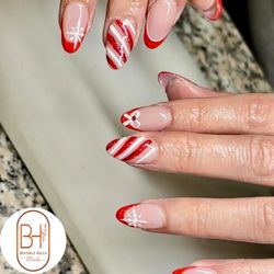 Beverly Hills Nails