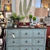 Rooms, Blooms And More gift card
