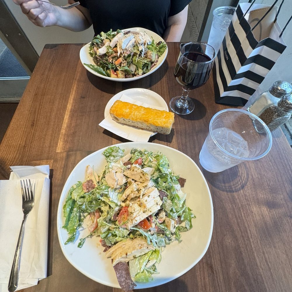 Jacks Urban Eats - American Near Me - Roseville, California Jacks Urban Eats - American Near Me - Roseville, California