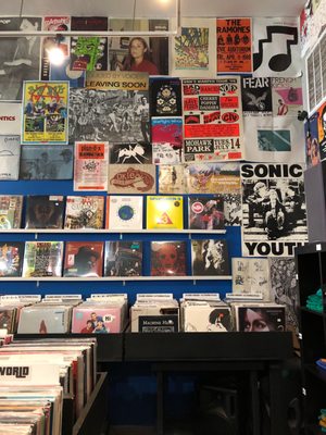 Guestroom Records Norman by null