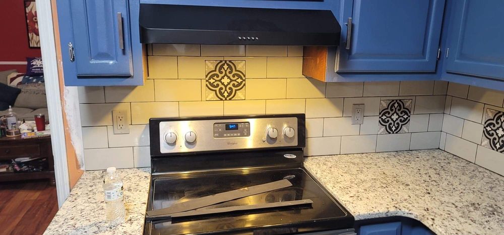 Slide of ALK Construction