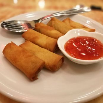 Da Jia Le - Chinese Near Me - Berlin, BE Da Jia Le - Chinese Near Me - Berlin, BE