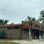 Photo of Dollar General