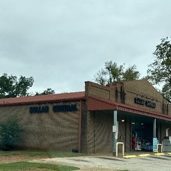 Dollar General