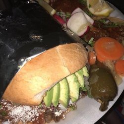 Fuentes Taqueria