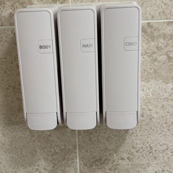 The Grand Hotel - Bath products - Hotels Near Me - Sunnyvale, California The Grand Hotel - Bath products - Hotels Near Me - Sunnyvale, California