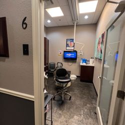 Sage Dental of Villages at Colony Plaza