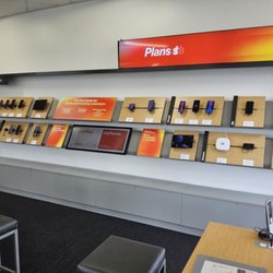 Verizon