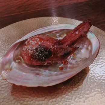 Benu - Asian Fusion Near Me - San Francisco, California Benu - Asian Fusion Near Me - San Francisco, California