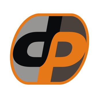 Discovery Plus Motors - Car Dealers Near Me - Hillsboro, Oregon Discovery Plus Motors - Car Dealers Near Me - Hillsboro, Oregon