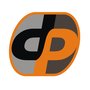 Photo of Discovery Plus Motors