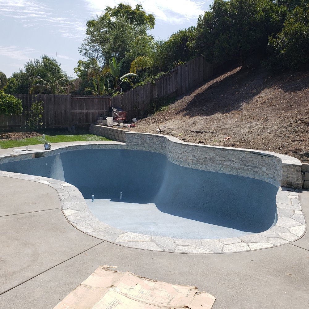 Promised Path Landscaping - Irrigation Near Me - Chula Vista, California