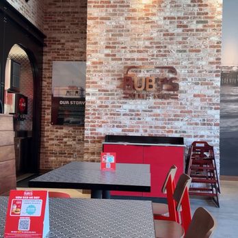 RUBY’S SHAKE SHOP - Updated December 2025 - 122 Photos & 80 Reviews ...