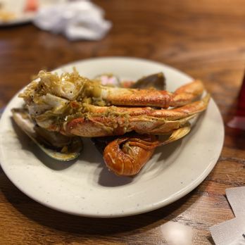 Super Golden Buffet - Dungeoness Crab Legs, Mussel, and Crawfish. - Sushi Bars Near Me - Lawrenceville, Georgia Super Golden Buffet - Dungeoness Crab Legs, Mussel, and Crawfish. - Sushi Bars Near Me - Lawrenceville, Georgia