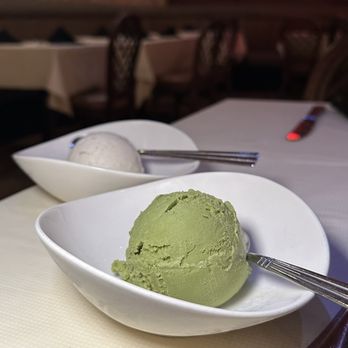 Wild Ginger - Asian Fusion Near Me - Great Neck, New York Wild Ginger - Asian Fusion Near Me - Great Neck, New York
