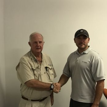 FlyBoys Flight Centers - Congratulations you are now a pilot. - Flight Instruction Near Me - Griffin, Georgia FlyBoys Flight Centers - Congratulations you are now a pilot. - Flight Instruction Near Me - Griffin, Georgia