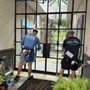 Clear Choice Window Cleaning