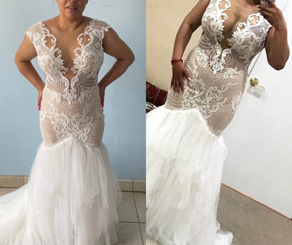 SILHOUETTE PLASTIC SURGERY INSTITUTE Updated September 2024 57