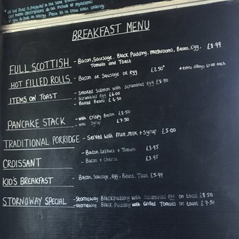 Camerons Tea Room - Tea Rooms Near Me - Foyers, HLD Camerons Tea Room - Tea Rooms Near Me - Foyers, HLD