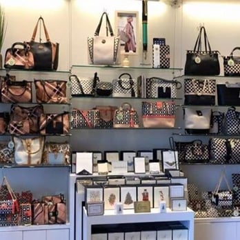 Pen & Prose - Flowers & Gifts Near Me - Washington, Virginia Pen & Prose - Flowers & Gifts Near Me - Washington, Virginia