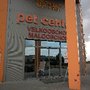 Photo of Pet Center