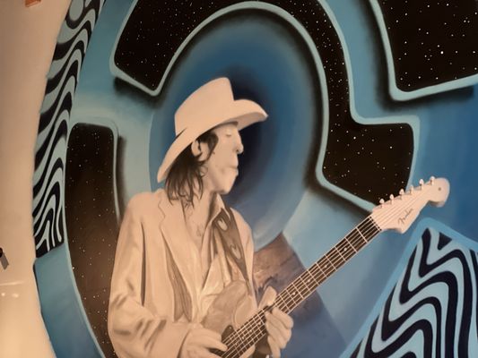 Austin Craft Brewing by null