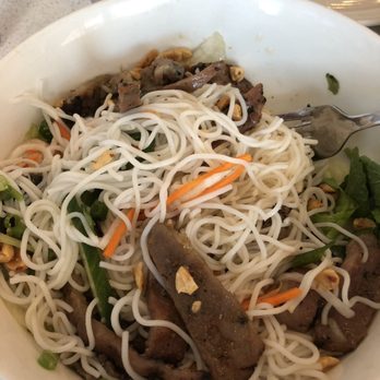 Pho Metro - Vietnamese Near Me - Flushing, New York