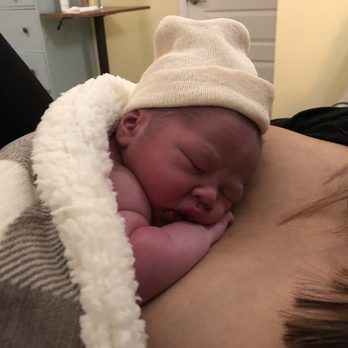 Sacramento Cornerstone Childbirth - Childbirth Education Near Me Sacramento Cornerstone Childbirth - Childbirth Education Near Me
