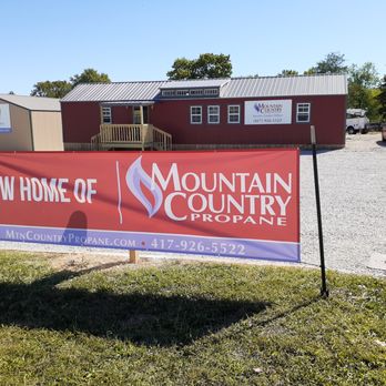 Mountain Country Propane - Mountain Grove - Ta-Dah! - Propane Near Me - Mountain Grove, Missouri Mountain Country Propane - Mountain Grove - Ta-Dah! - Propane Near Me - Mountain Grove, Missouri