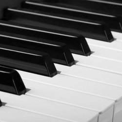 Margaret's Music Studio