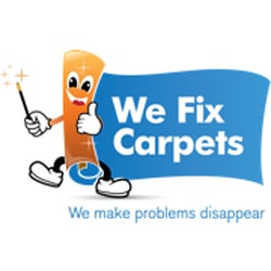 We Fix Carpets - Carpet Repairs Sydney We Fix Carpets