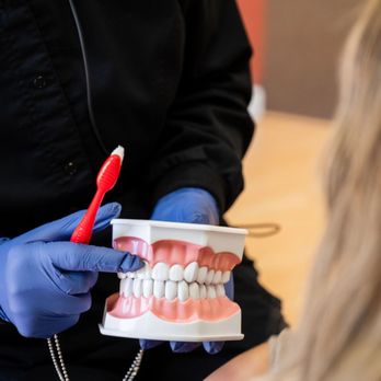 Reno Tahoe Dental - Cosmetic Dentists Near Me - Reno, Nevada Reno Tahoe Dental - Cosmetic Dentists Near Me - Reno, Nevada